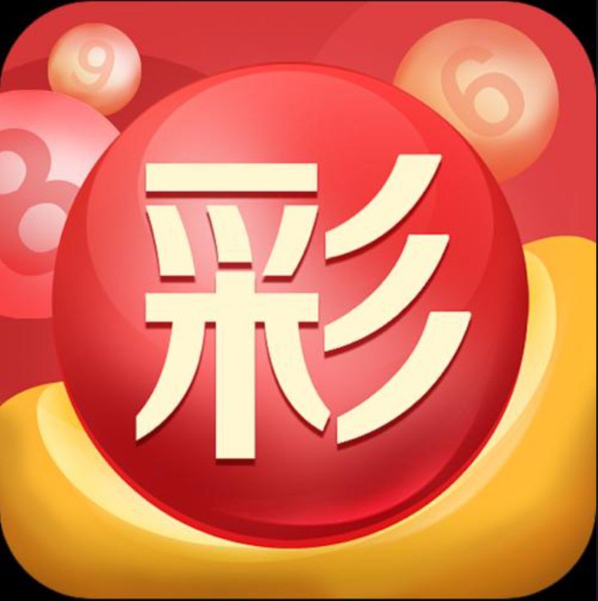 开心app娱乐